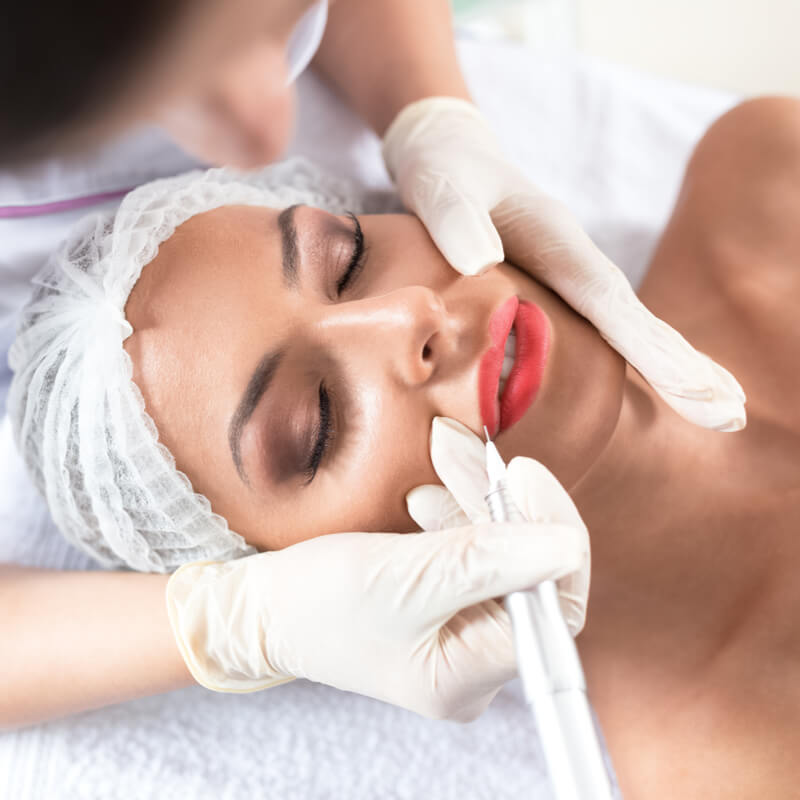 labios micropigmentacion carla suarez madrid labios micropigmentacion carla suarez madrid