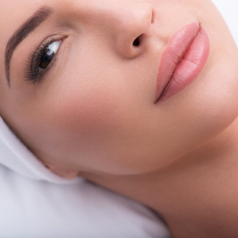 micropigmentacion labios madrid 1 micropigmentacion labios madrid 1