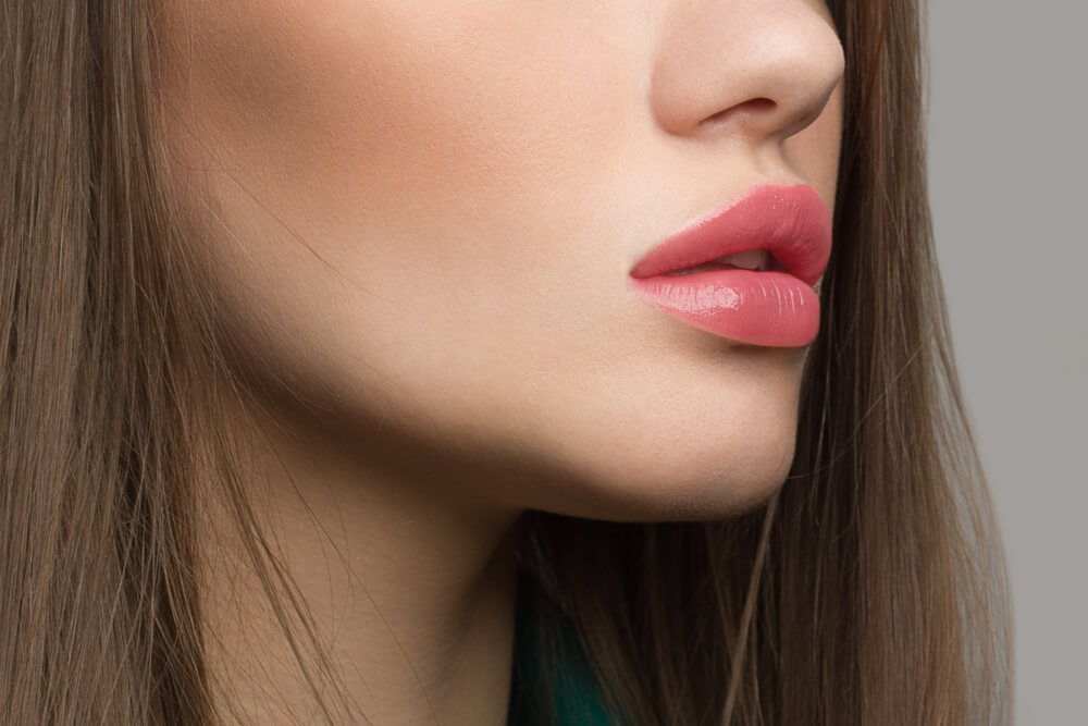 micropigmentacion labios regalo navidad