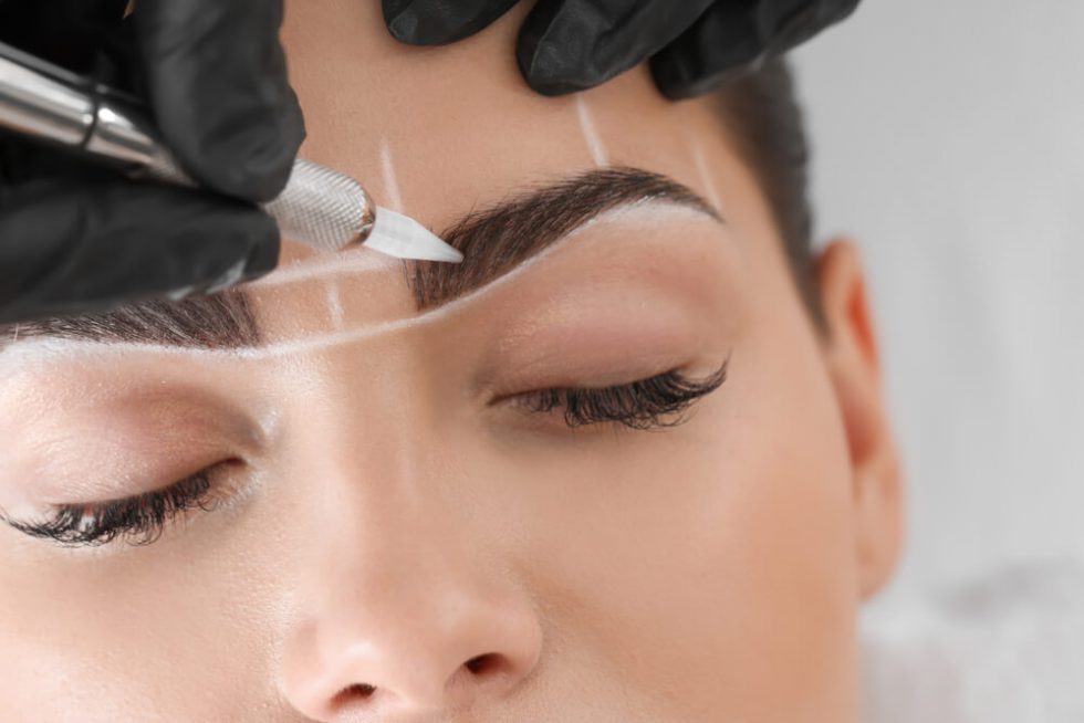 microblading-de-cejas-las-mejores-cejas-segun-tu-forma-de-la-cara