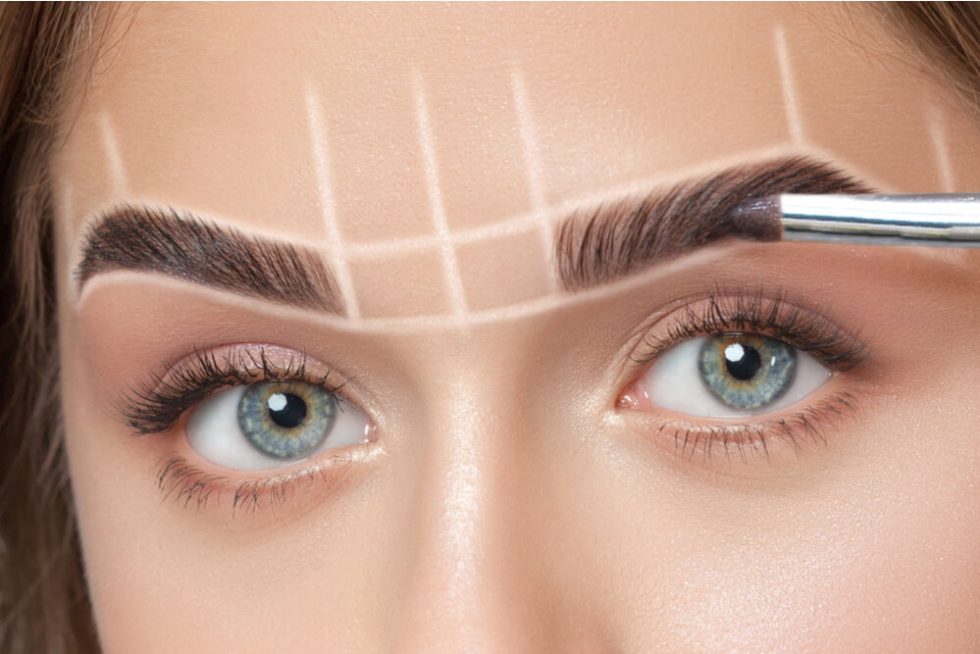 microblading-de-cejas-las-mejores-cejas-segun-tu-forma-de-la-cara