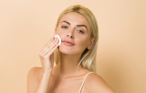 luce-unas-cejas-perfectas