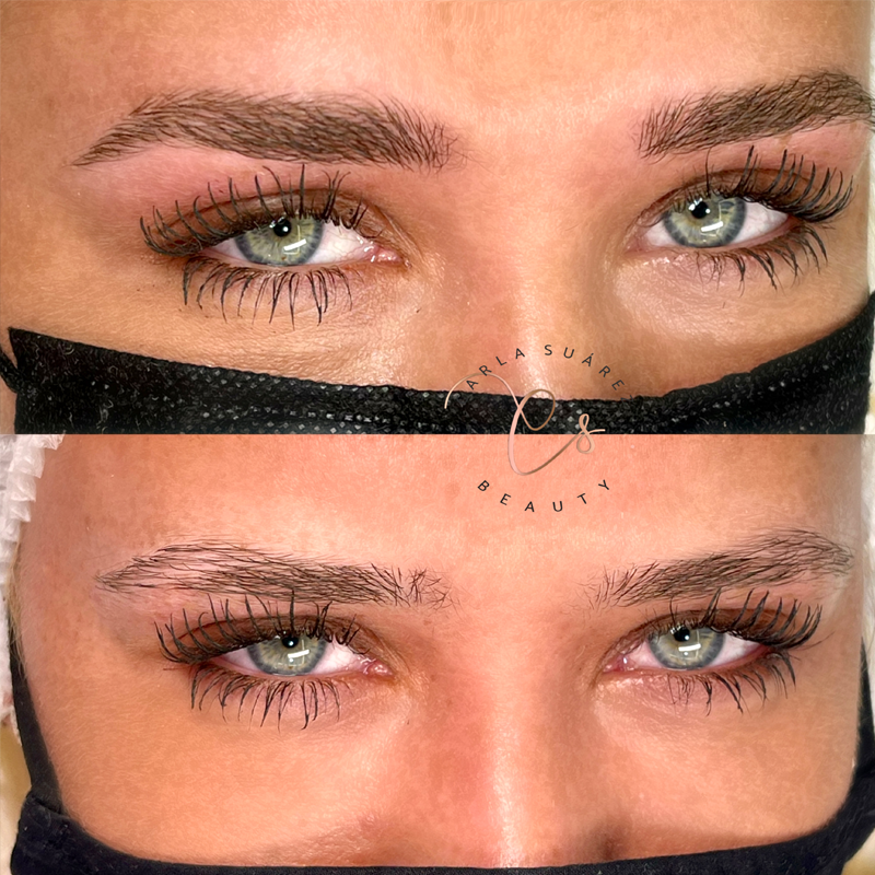 microblading madrid