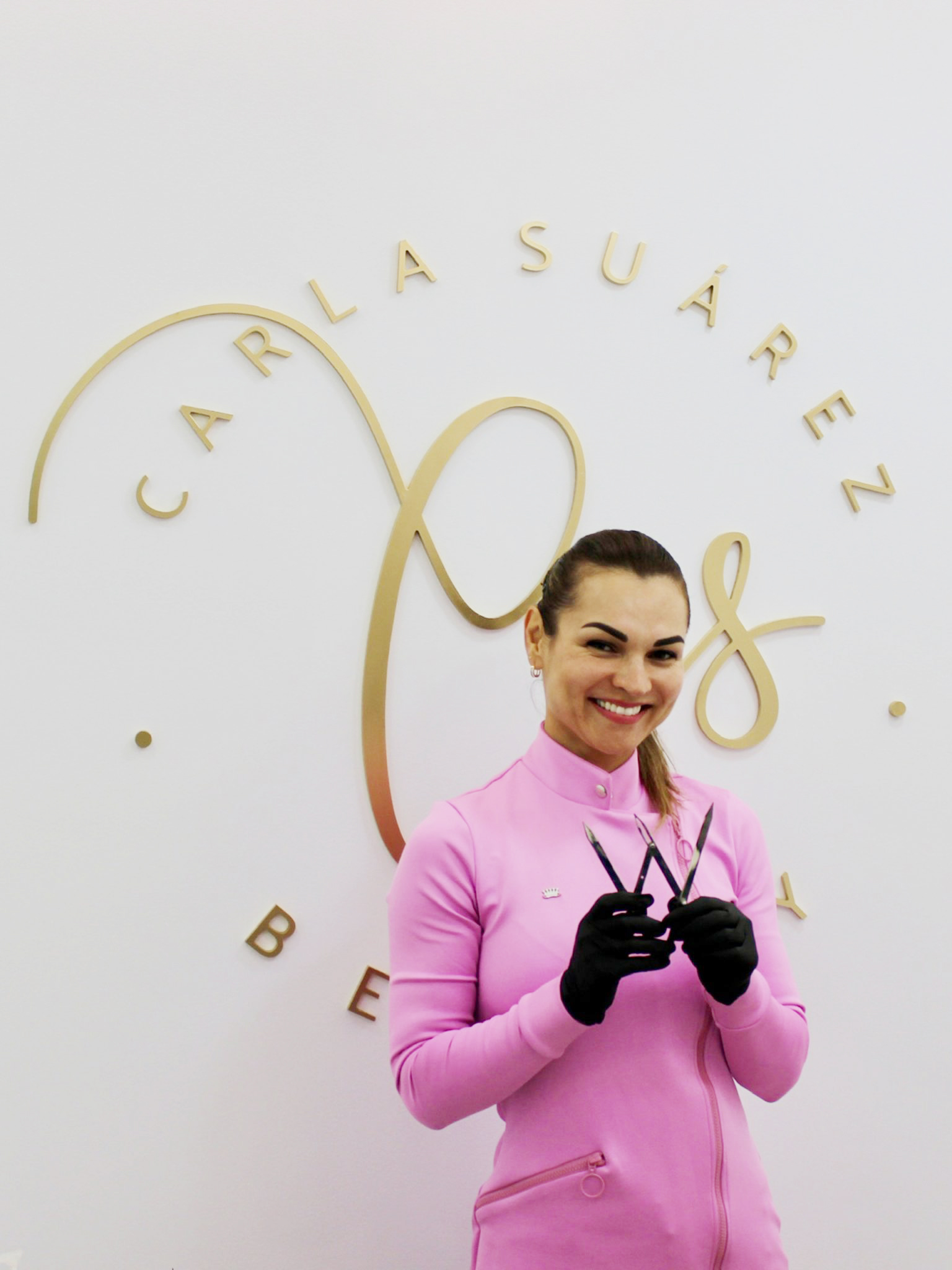 carla-home-2 mciropigmentación madrid