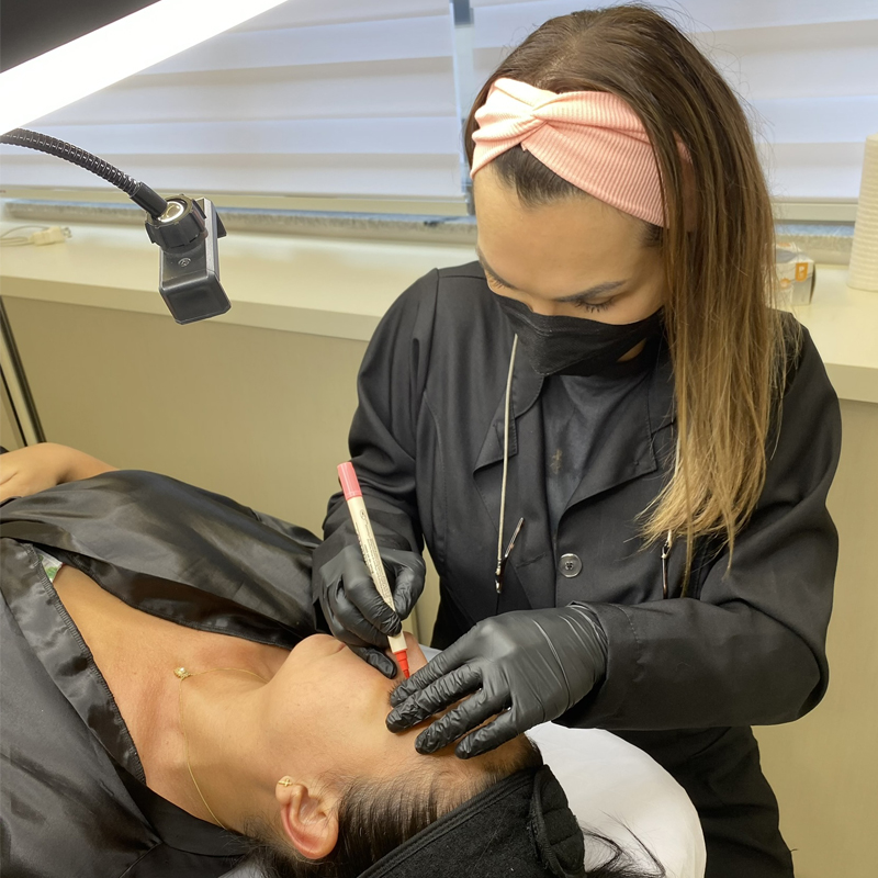 micropigmentacion labios madrid 2