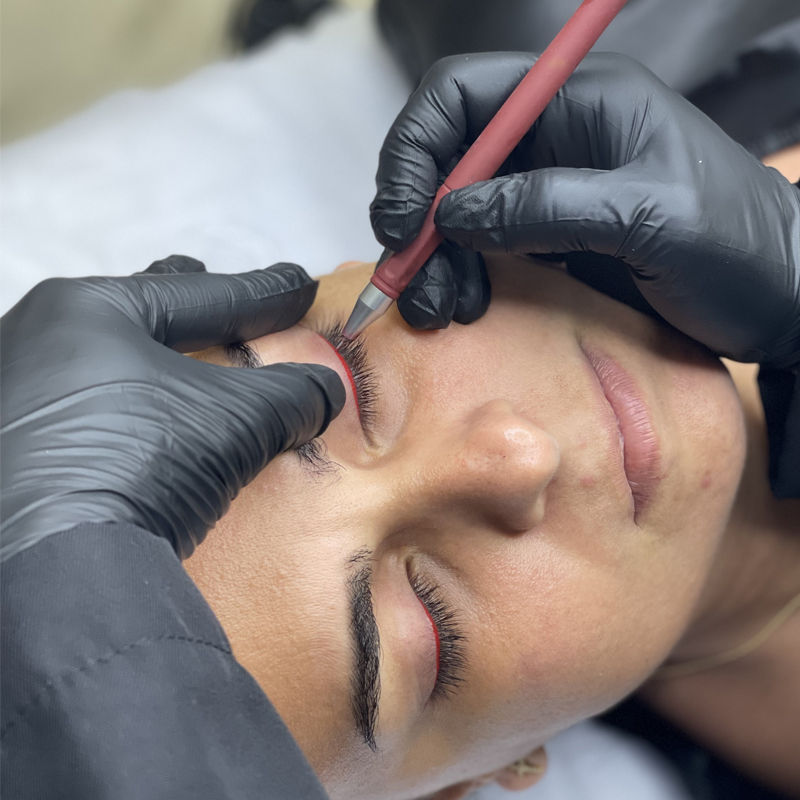 labios micropigmentacion